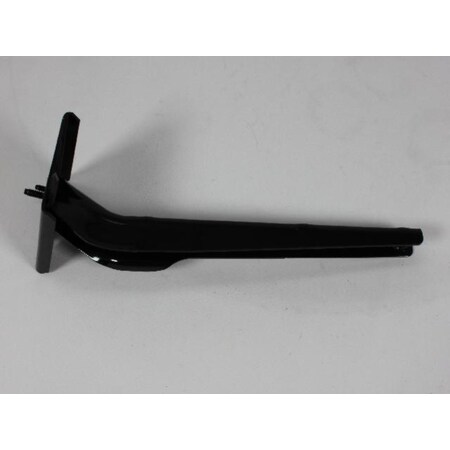 Chrysler OEM Chrysler Bumper Cover Reinforcement Bracket 05113323AA Image 5